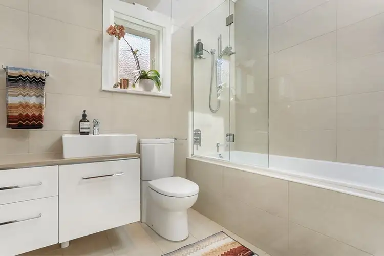 Fifth view of Homely house listing, 8 Trevelyan Street, Botany NSW 2019