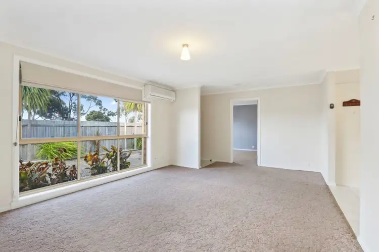Third view of Homely house listing, 38 Paley Drive, Corio VIC 3214