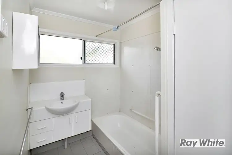 Sixth view of Homely house listing, 66 Centaurus Street, Inala QLD 4077