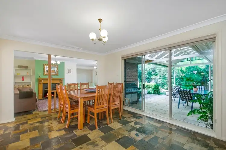 Fourth view of Homely house listing, Address available on request