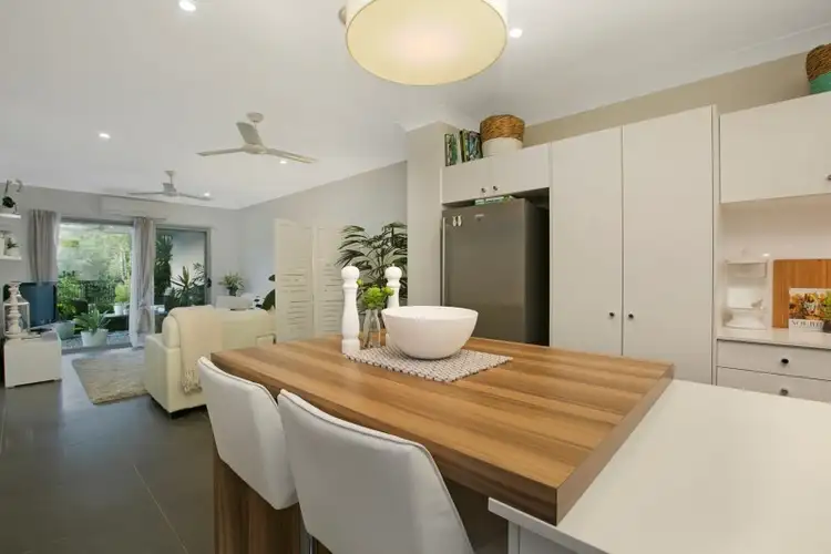 Seventh view of Homely townhouse listing, 29/312 Manly Road, Manly West QLD 4179