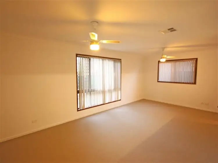 Second view of Homely house listing, 15 Naylor Place, Ingleburn NSW 2565