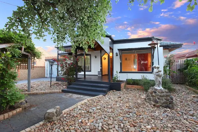 Main view of Homely house listing, 67 Kirby Street, Reservoir VIC 3073
