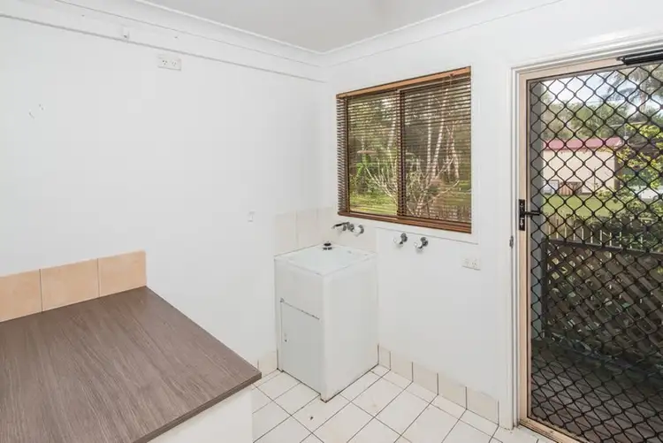 Fifth view of Homely other listing, 2/48 Kindara Street, Amity Point QLD 4183