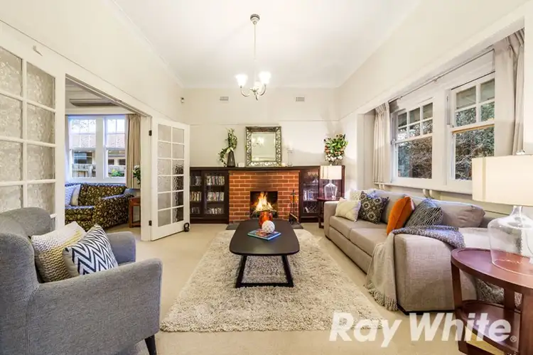 Sixth view of Homely house listing, 22 William Street, Box Hill VIC 3128