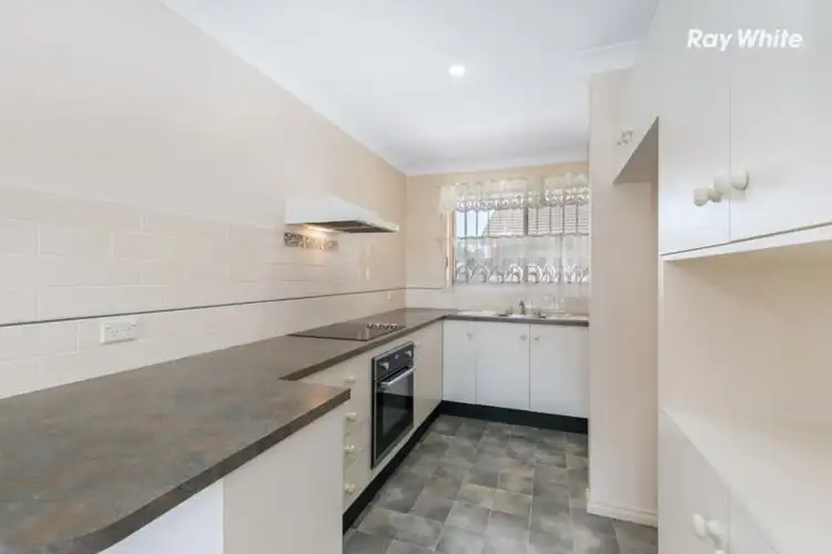 Fourth view of Homely house listing, 23 Davis Avenue, Davistown NSW 2251