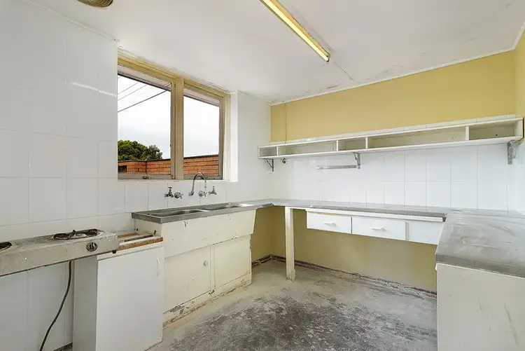 Seventh view of Homely house listing, 75 Gooch Street, Thornbury VIC 3071