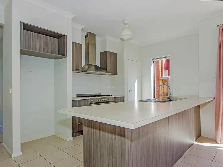 Fourth view of Homely house listing, 6 Gumleaf Road, Tarneit VIC 3029