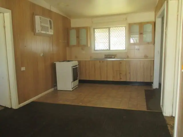Fourth view of Homely house listing, 16 Auburn Street, Coonamble NSW 2829