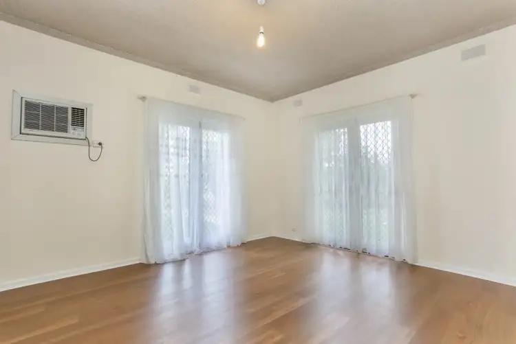 Fifth view of Homely unit listing, 1/27 Hartley Road, Flinders Park SA 5025