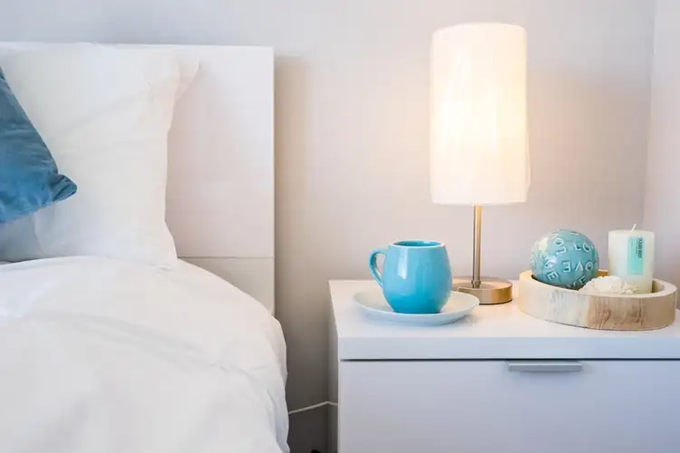 Sixth view of Homely house listing, 5 Belvoir Place, Ballajura WA 6066