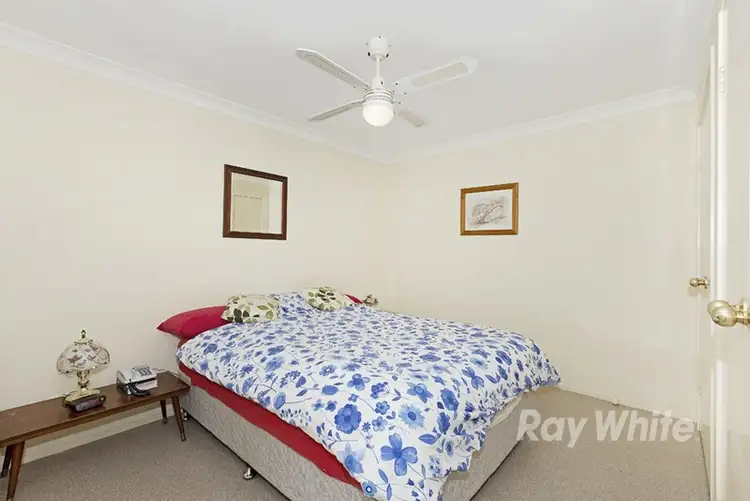 Seventh view of Homely house listing, Address available on request