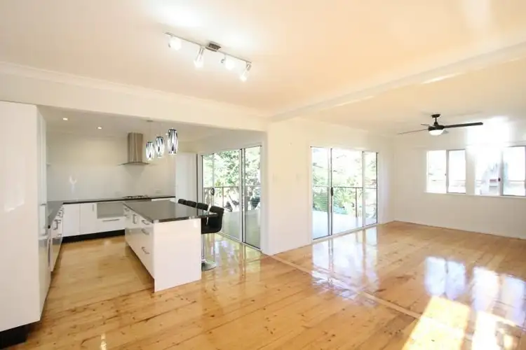 55 Canterbury Street