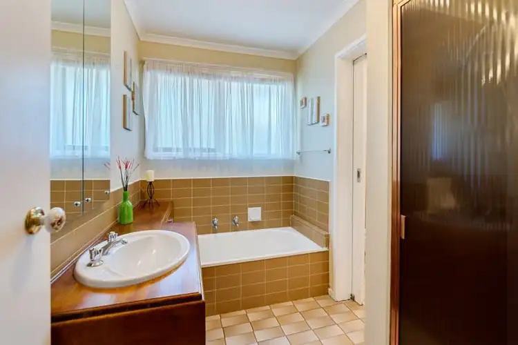 Sixth view of Homely house listing, 10 Aldergate Court, Epping VIC 3076