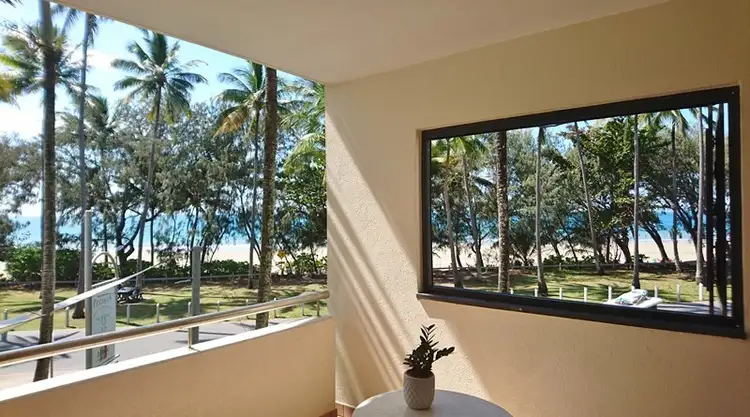 Second view of Homely apartment listing, 13/9-13 ESPLANADE, Port Douglas QLD 4877
