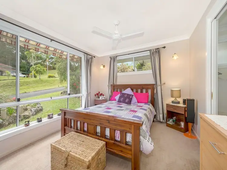Seventh view of Homely house listing, 65 Elizabeth Avenue, Goonellabah NSW 2480