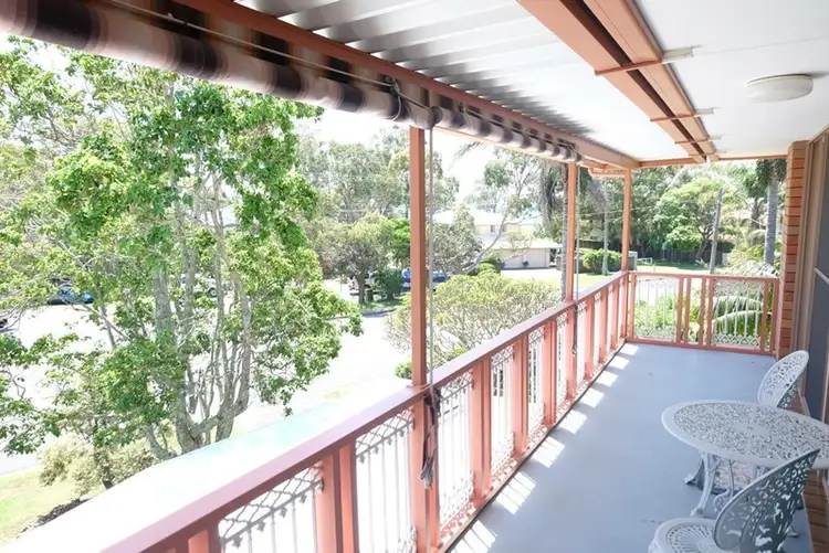 Third view of Homely house listing, 65 Sandy Point Road, Corlette NSW 2315