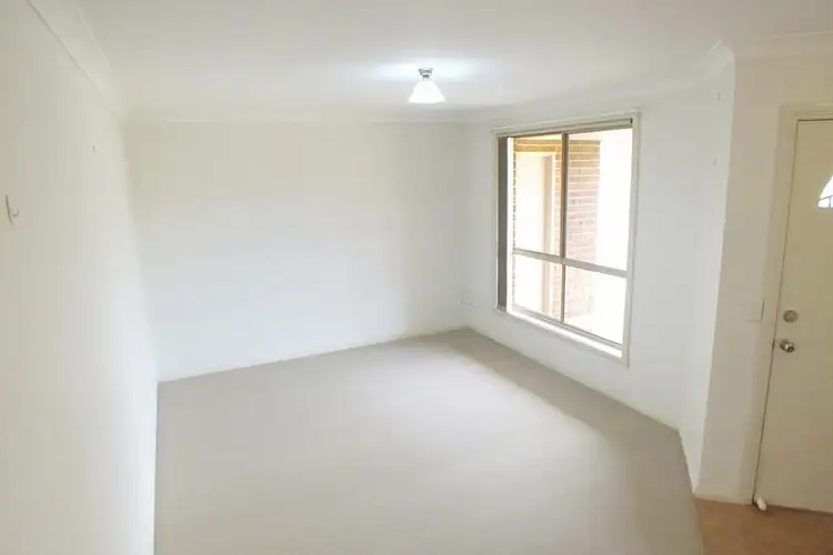 Fifth view of Homely house listing, 6 Birch Close, Kelso NSW 2795