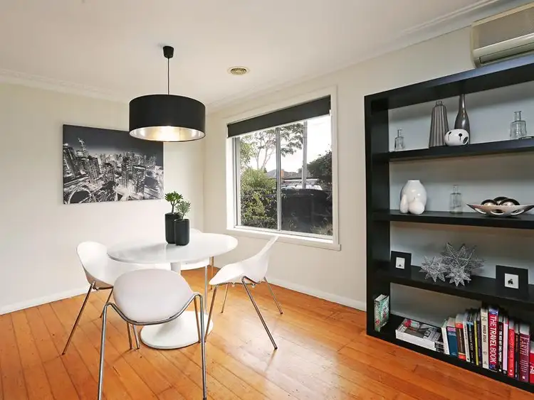 Fourth view of Homely house listing, 51 Pioneer Road, Grovedale VIC 3216