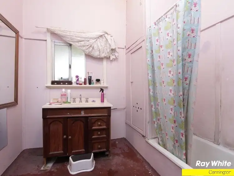 Third view of Homely house listing, 37 Celebration Street, Beckenham WA 6107