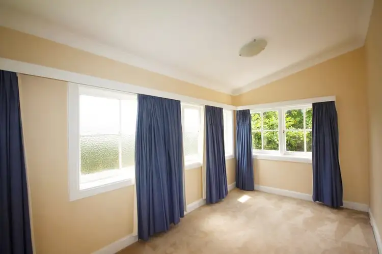 Fourth view of Homely house listing, 40 Dart Street, Oberon NSW 2787