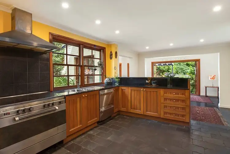 Seventh view of Homely house listing, 74 Cambridge Street, Stanmore NSW 2048