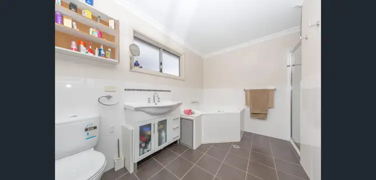 Seventh view of Homely house listing, 100 Mountain View Drive, Goonellabah NSW 2480