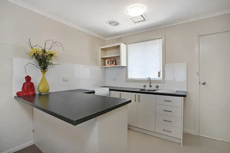 Fourth view of Homely unit listing, 8/70 Chute Street, Mordialloc VIC 3195