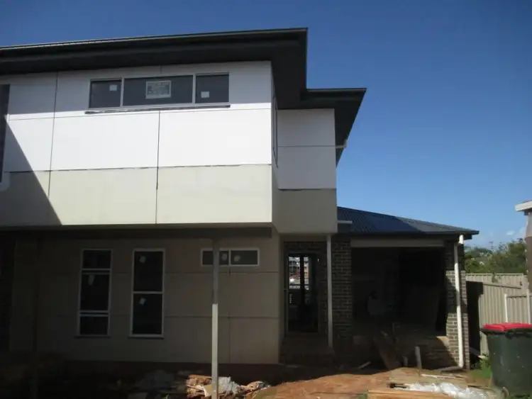 Sixth view of Homely townhouse listing, 2/9 Hilltop Crescent, Port Macquarie NSW 2444
