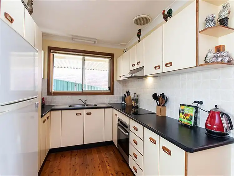 Seventh view of Homely house listing, 3 Porter Avenue, Mount Warrigal NSW 2528