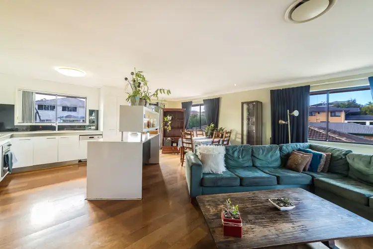 Fourth view of Homely house listing, 14 Bixa Street, Southport QLD 4215