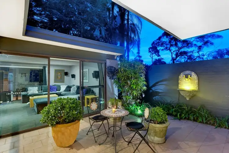 Seventh view of Homely house listing, 18 Forest Glen Crescent, Belrose NSW 2085