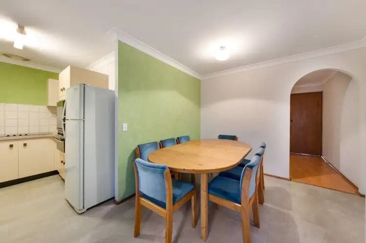Third view of Homely villa listing, Address available on request