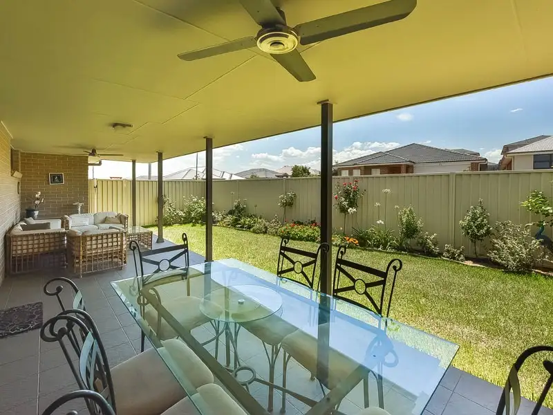 Main view of Homely house listing, Address available on request