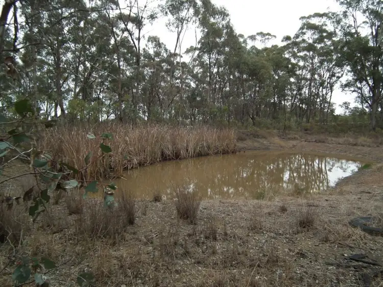 Second view of Homely rural property listing, Lot 1 Spring Lane, Bailieston VIC 3608