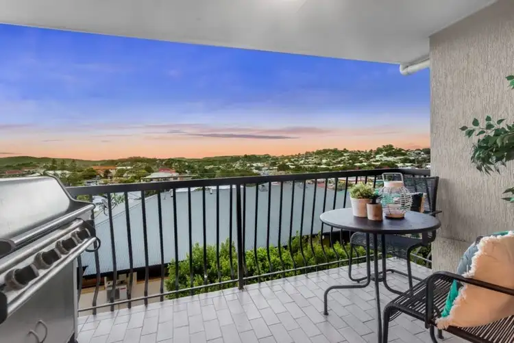 Seventh view of Homely unit listing, 6/65 Haig Street, Gordon Park QLD 4031