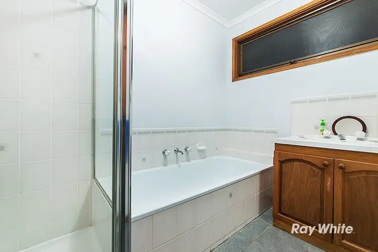 Sixth view of Homely house listing, 25 Caroline Crescent, Cranbourne West VIC 3977