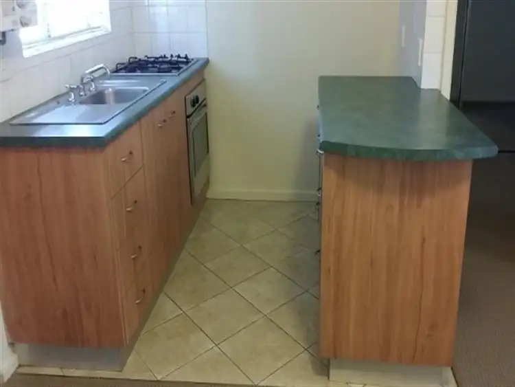 Fourth view of Homely apartment listing, 4/133 Albert Street, Osborne Park WA 6017