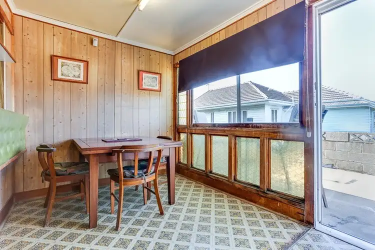 Fifth view of Homely house listing, 16 Clematis Street, Inala QLD 4077