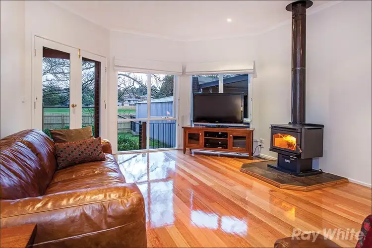 Fifth view of Homely house listing, 39 Jeanette Street, Bayswater VIC 3153