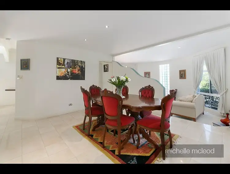 Seventh view of Homely house listing, 5 Kagoola Close, Chapel Hill QLD 4069