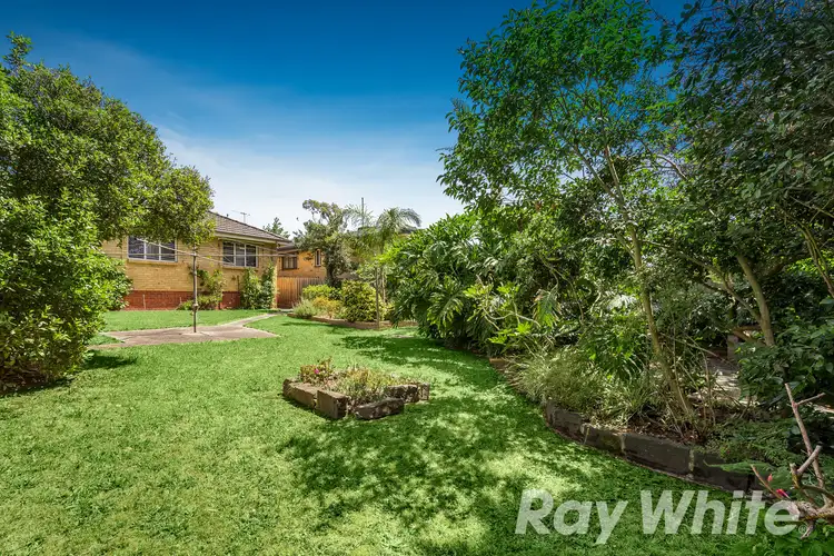 Third view of Homely house listing, 79 Husband Road, Forest Hill VIC 3131