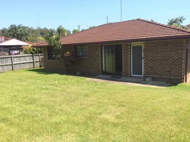 Seventh view of Homely house listing, 18 Cotlew Street, Southport QLD 4215