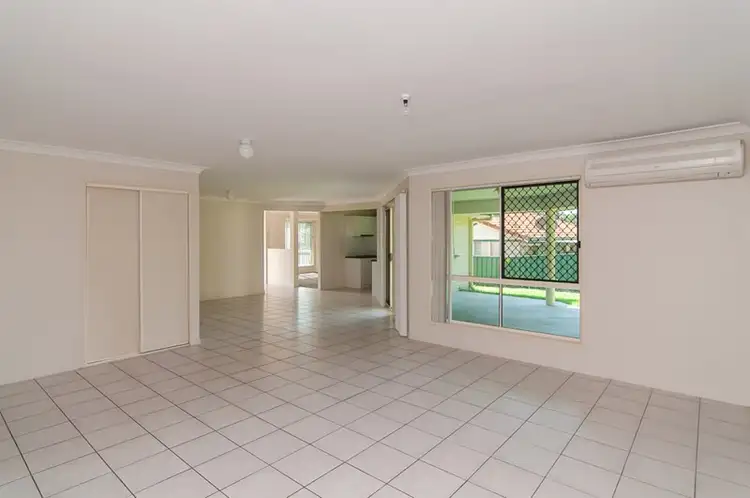 Third view of Homely house listing, 1 Bliss Court, Burpengary QLD 4505