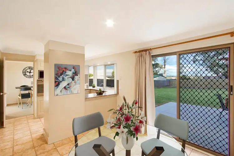 Seventh view of Homely house listing, 6 Keda Circuit, North Richmond NSW 2754