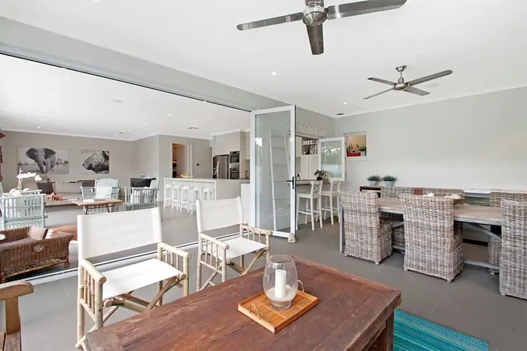 Sixth view of Homely house listing, 62a Edgecliff Esplanade, Seaforth NSW 2092