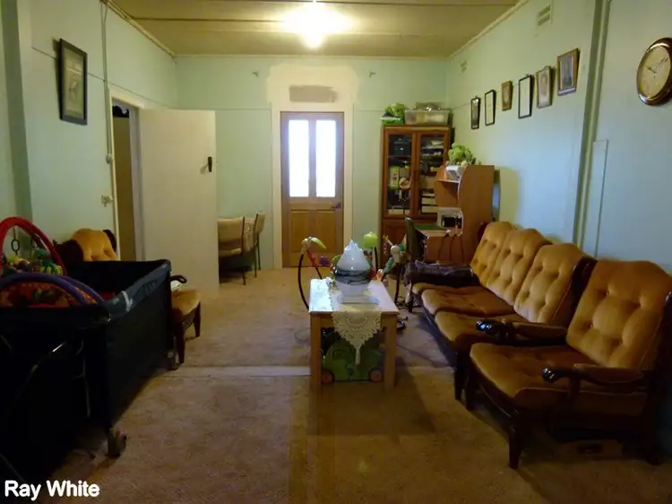 Fourth view of Homely house listing, 29 Patterson Street, Forbes NSW 2871