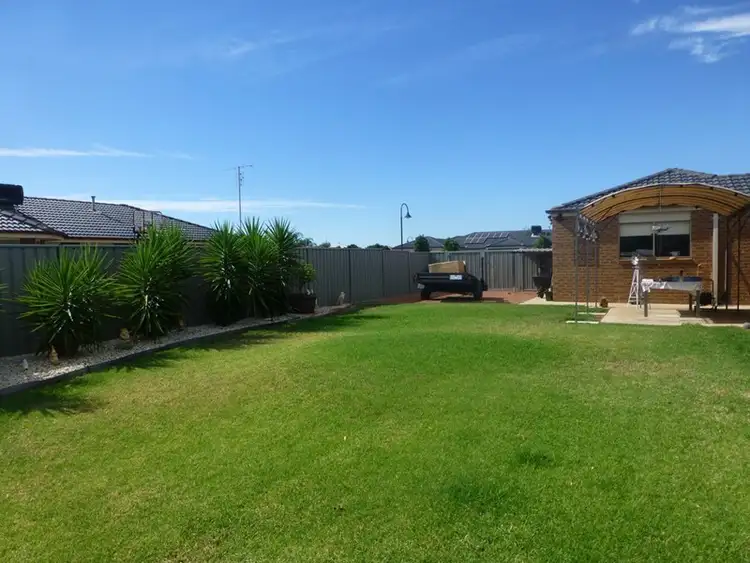 Third view of Homely house listing, 4 James Street, Echuca VIC 3564