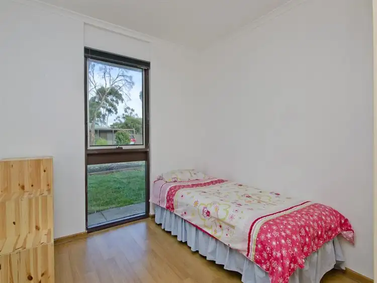 Seventh view of Homely house listing, 8 Horn Drive, Happy Valley SA 5159