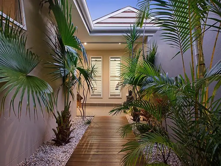 Second view of Homely other listing, 1/17 Tuckers Creek Drive, Nambour QLD 4560